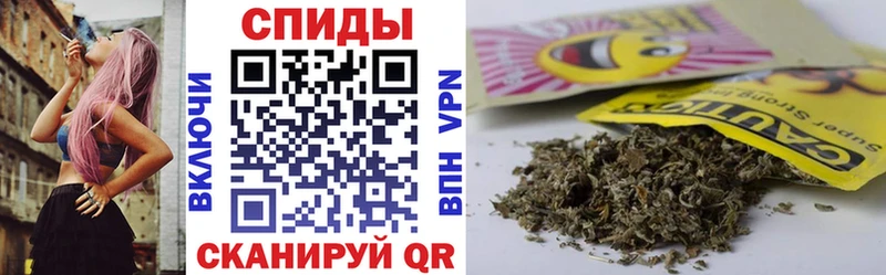 Бутират оксибутират  Светогорск 