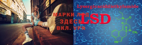 СК Верея